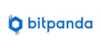 Bitpanda